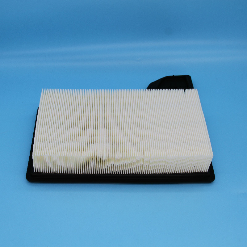 Air Filter-LW-958