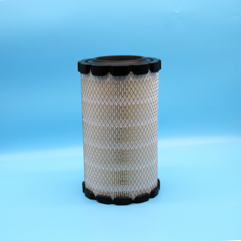 Air Filter-LW-983