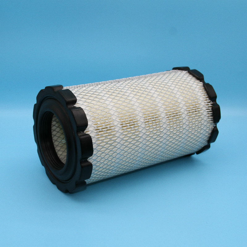 Air Filter-LW-983