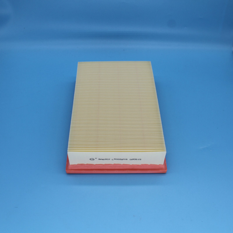 Air Filter-LW-984