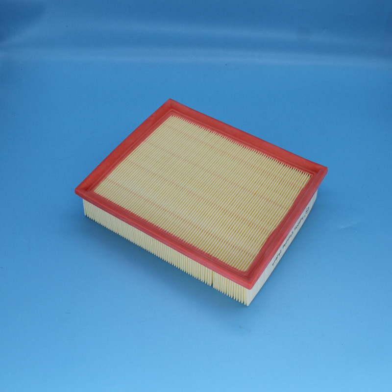 Air Filter-LW-984