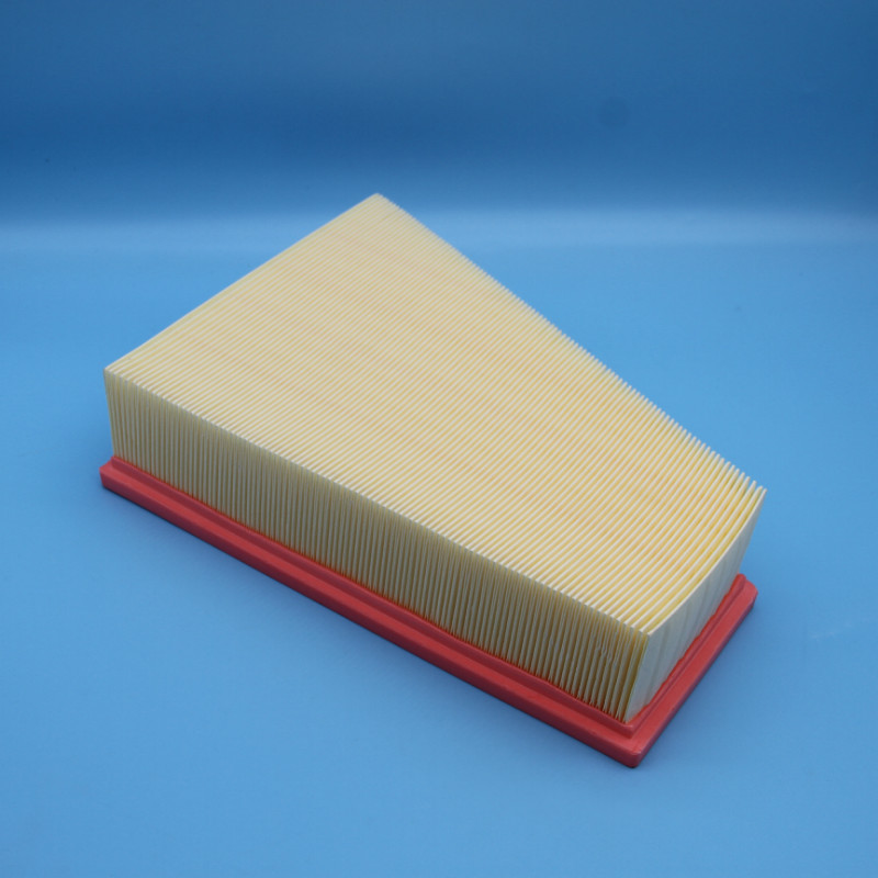 Air Filter-LW-989