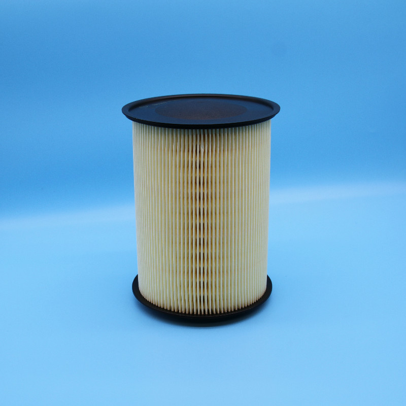 Air Filter-LW-995