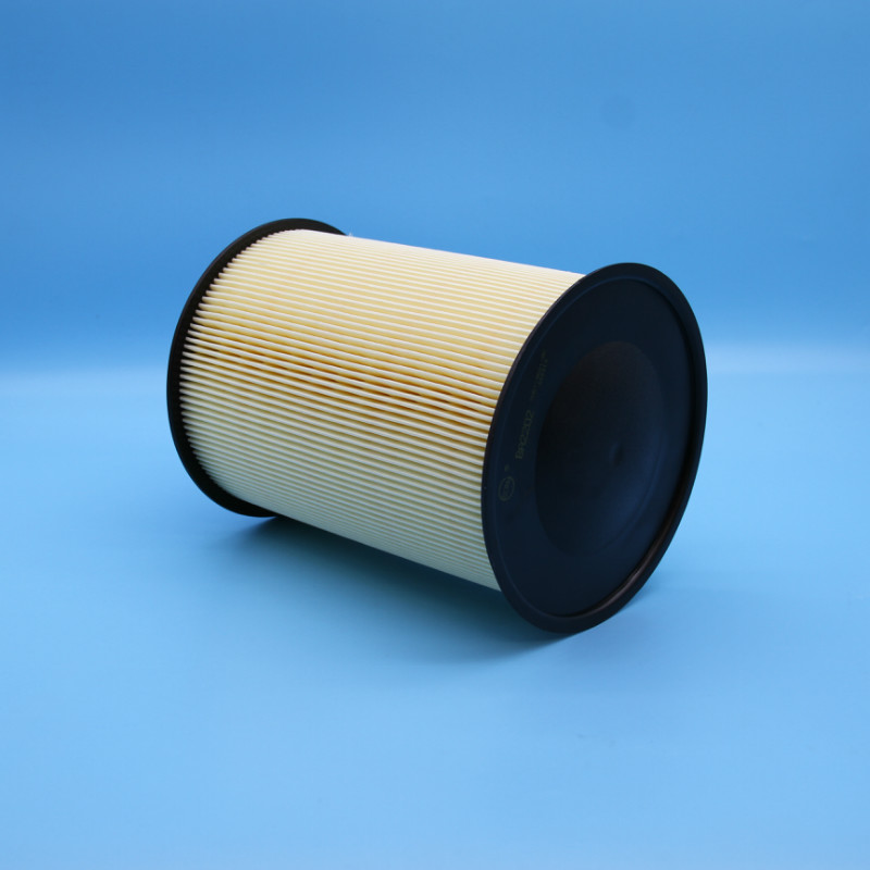 Air Filter-LW-995