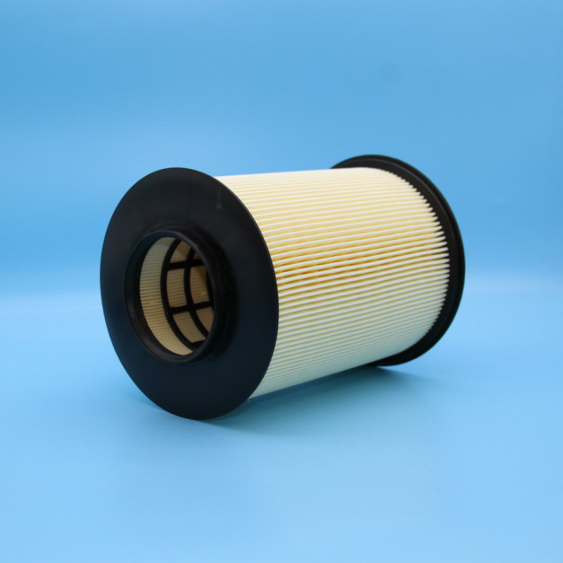 Air Filter-LW-995