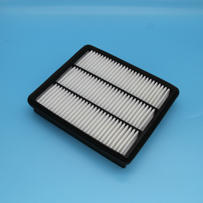 Air Filter-LW-1006