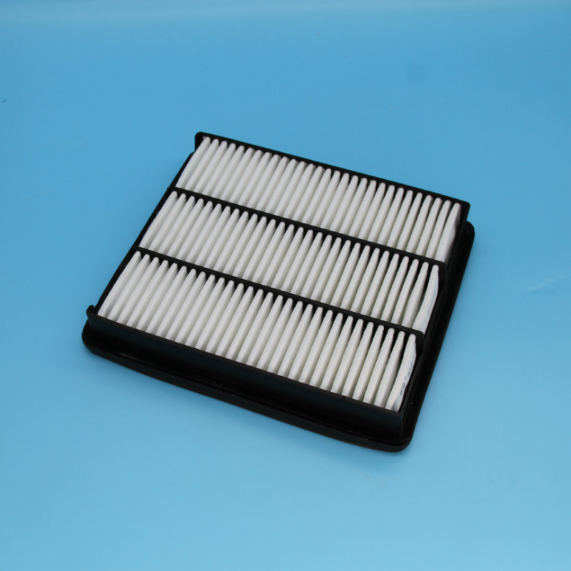 Air Filter-LW-1006