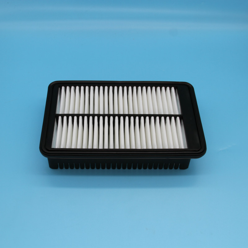 Air Filter-LW-1019