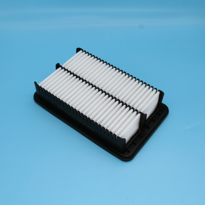 Air Filter-LW-1019