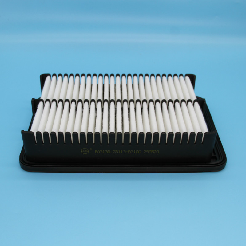 Air Filter-LW-1019