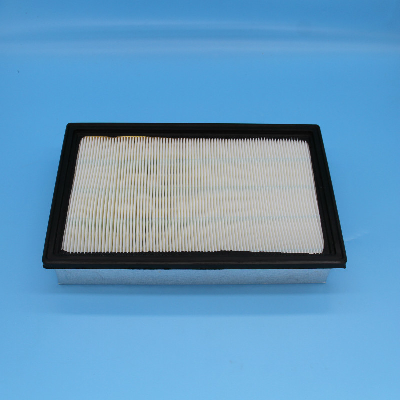 Air Filter-LW-1027