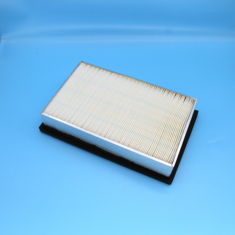 Air Filter-LW-1027