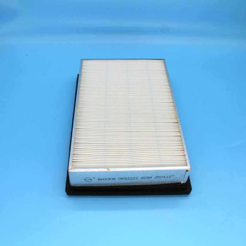 Air Filter-LW-1027