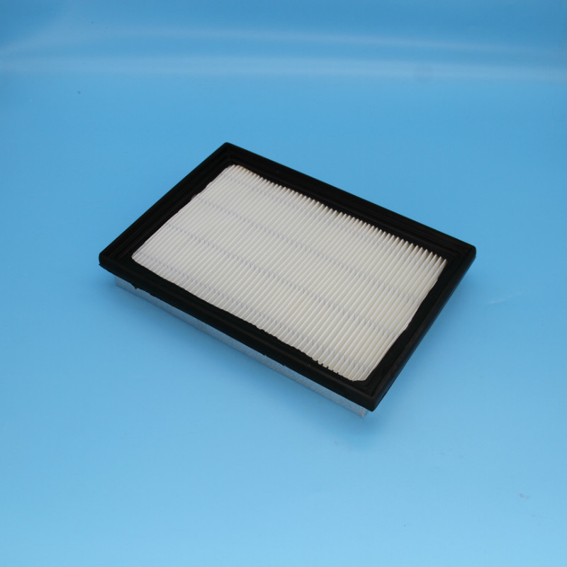 Air Filter-LW-1028