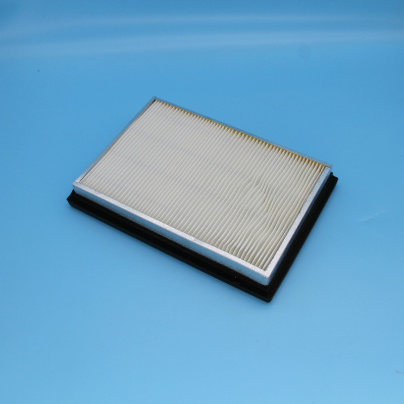 Air Filter-LW-1028