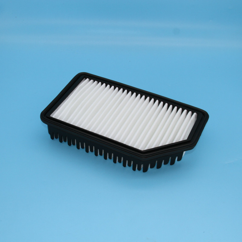 Air Filter-LW-1030