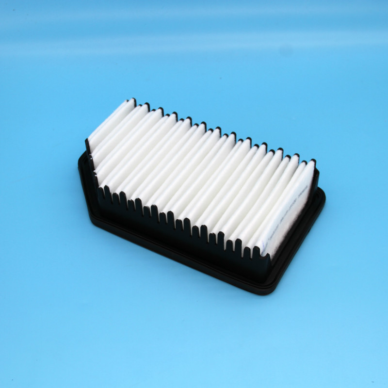 Air Filter-LW-1030