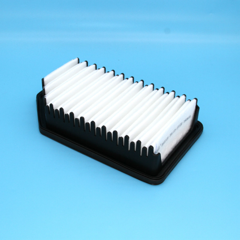 Air Filter-LW-1030