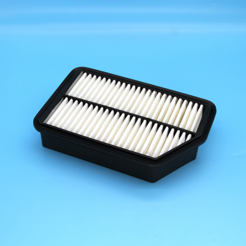 Air Filter-LW-1033