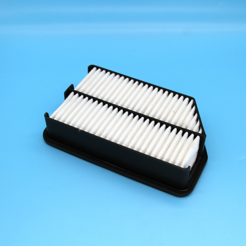 Air Filter-LW-1033