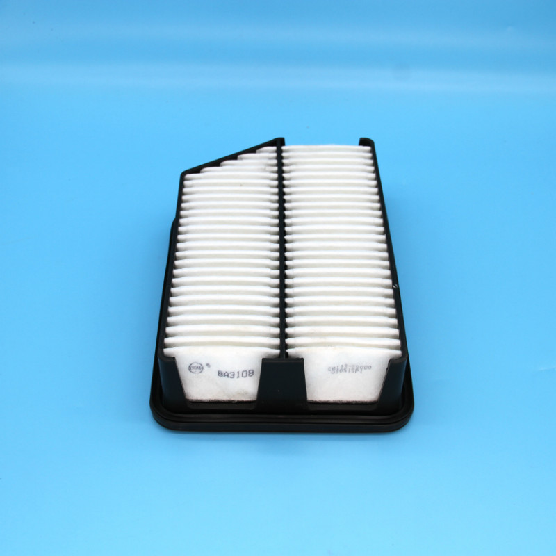 Air Filter-LW-1033