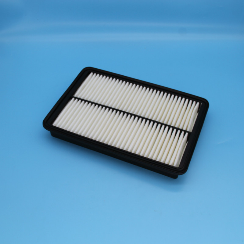 Air Filter-LW-1036