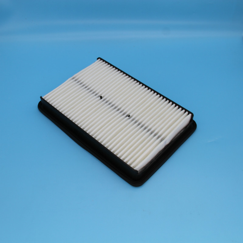 Air Filter-LW-1036