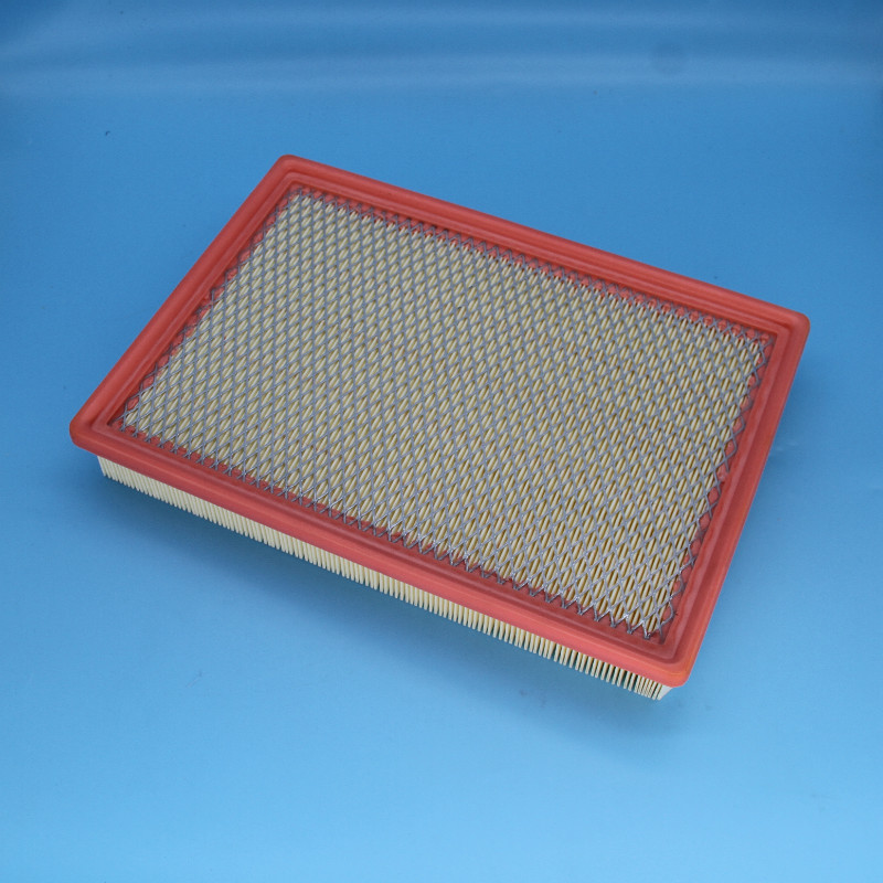 Air Filter-LW-1038