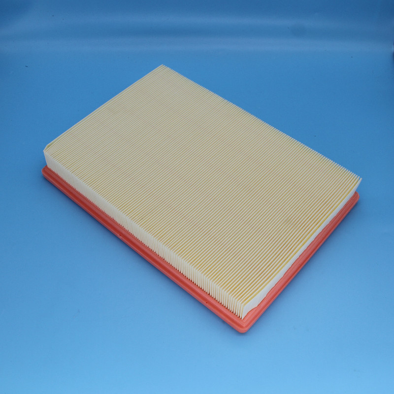 Air Filter-LW-1038