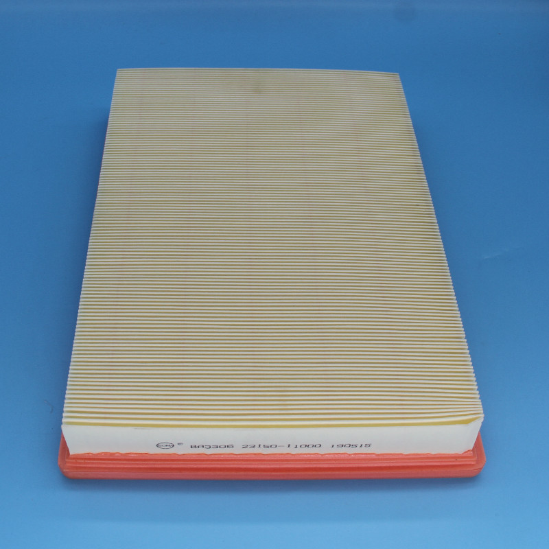 Air Filter-LW-1038