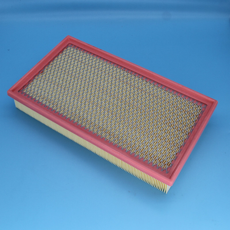 Air Filter-LW-1041