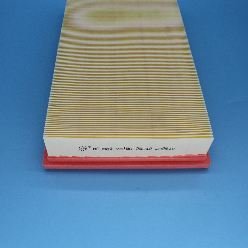 Air Filter-LW-1041