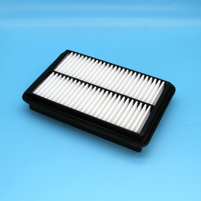 Air Filter-LW-1042