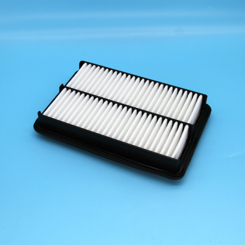 Air Filter-LW-1042