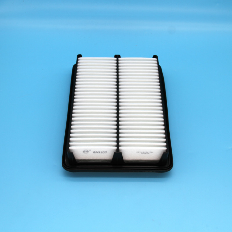 Air Filter-LW-1042