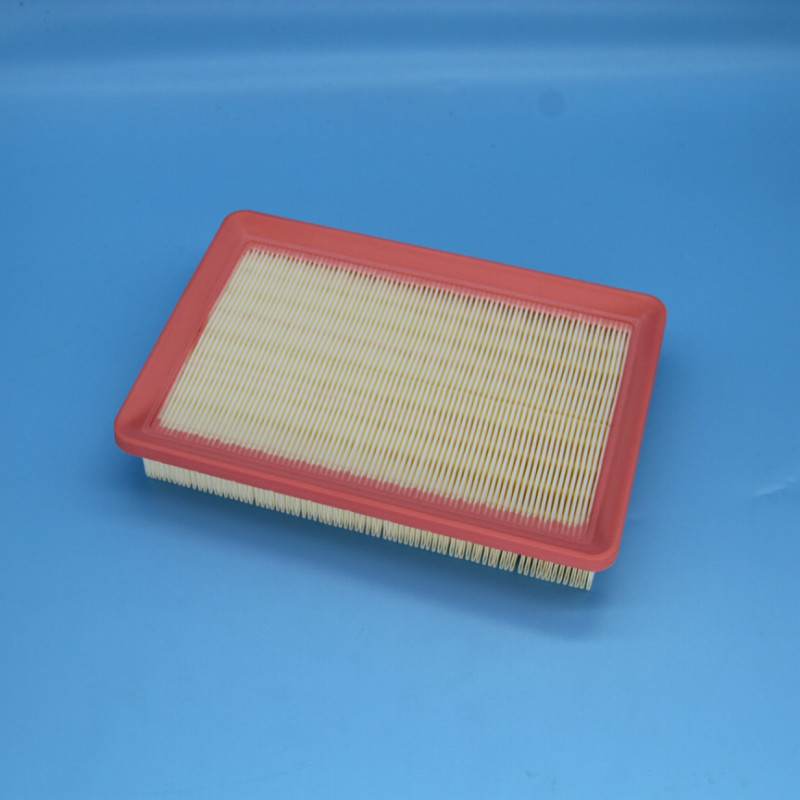 Air Filter-LW-1044A