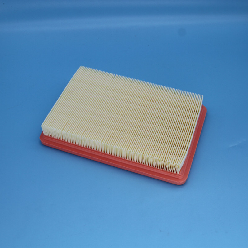 Air Filter-LW-1044A