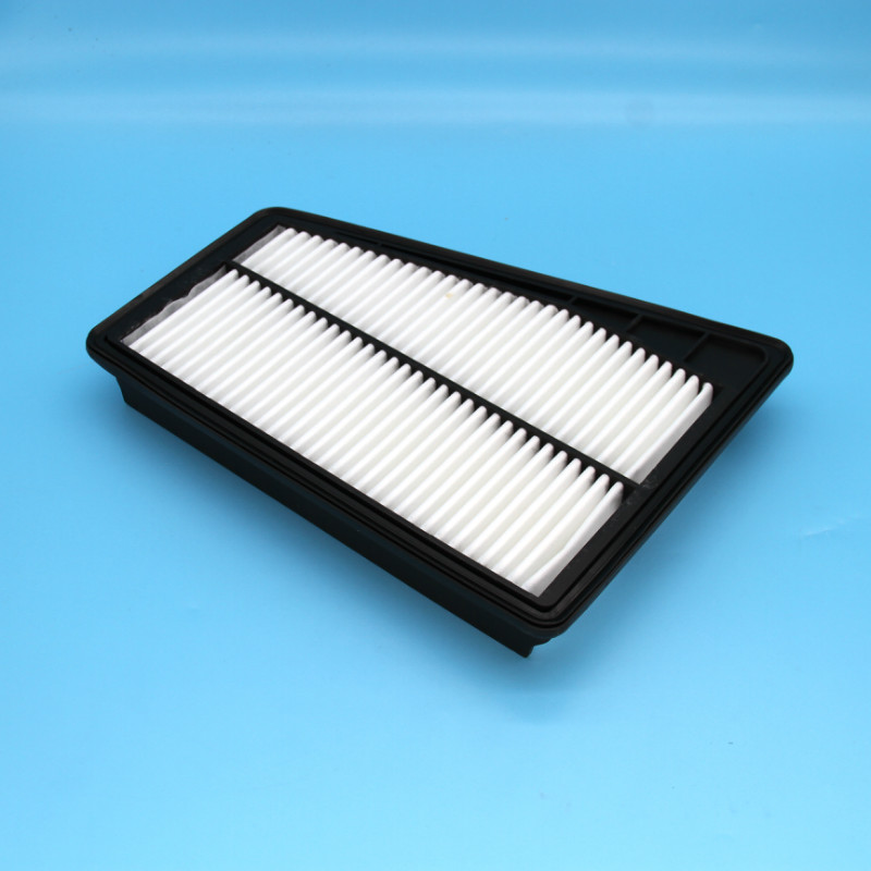 Air Filter-LW-1053