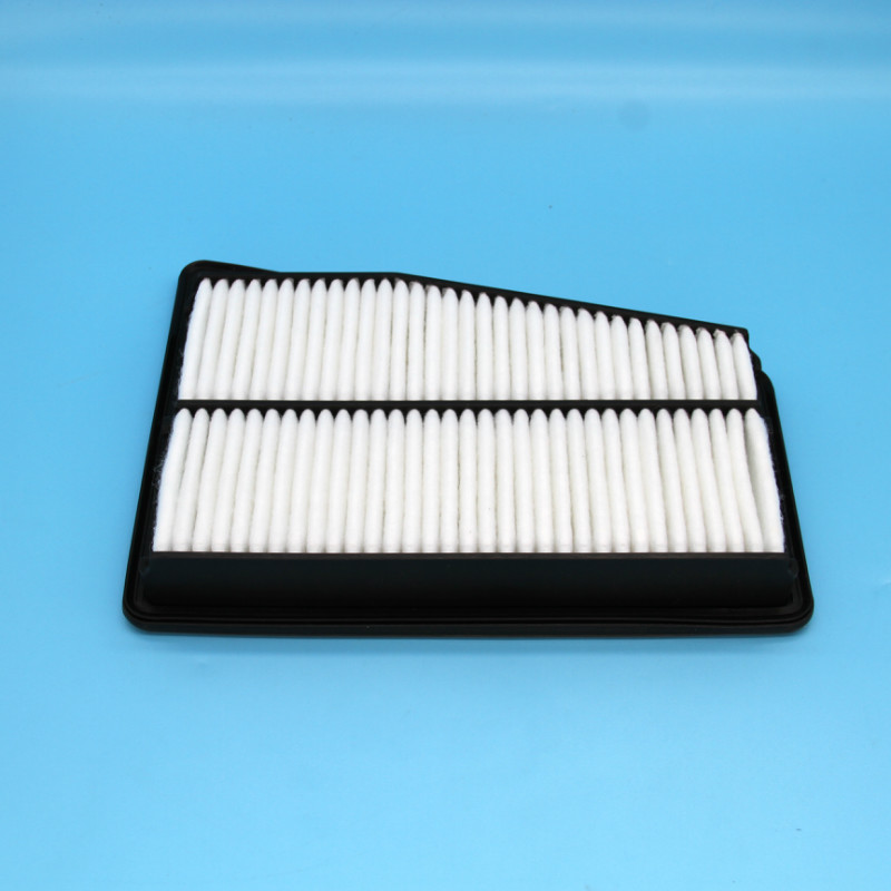 Air Filter-LW-1053