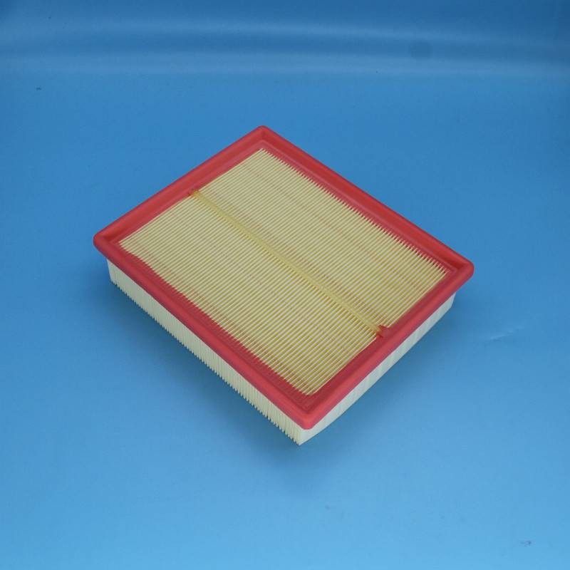 Air Filter-LW-1057D