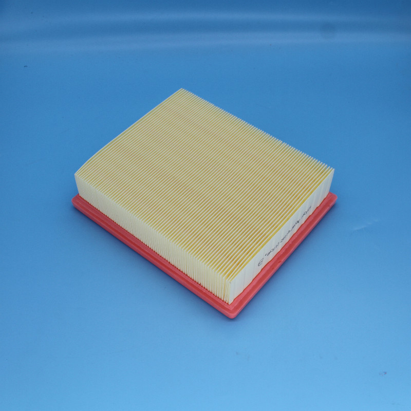 Air Filter-LW-1057D