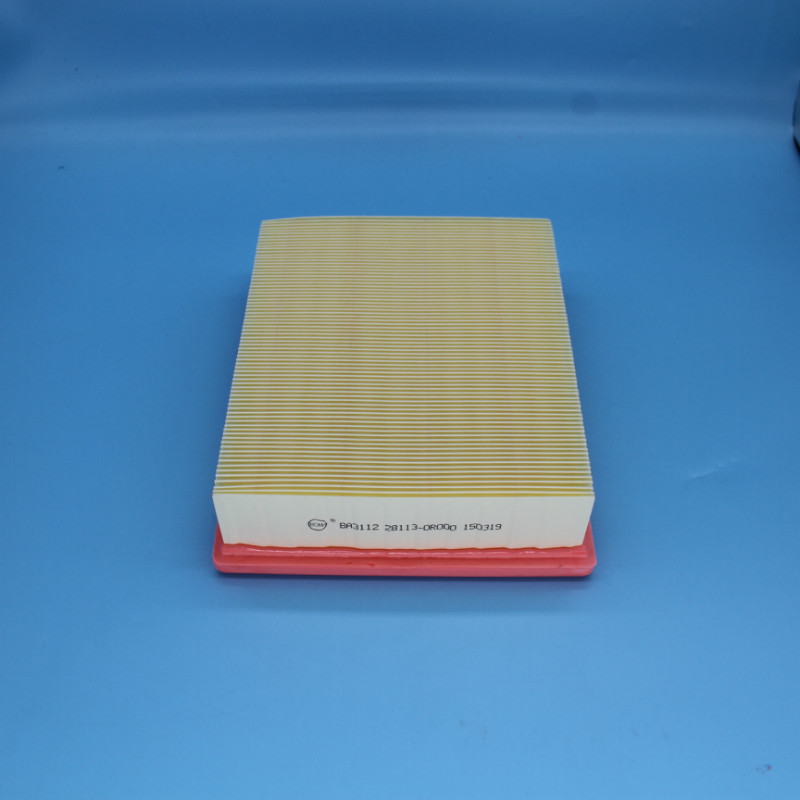 Air Filter-LW-1057D