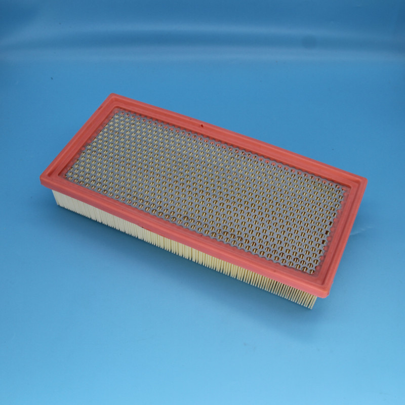 Air Filter-LW-1060B