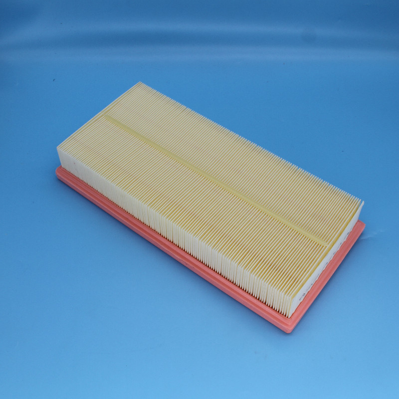 Air Filter-LW-1060B