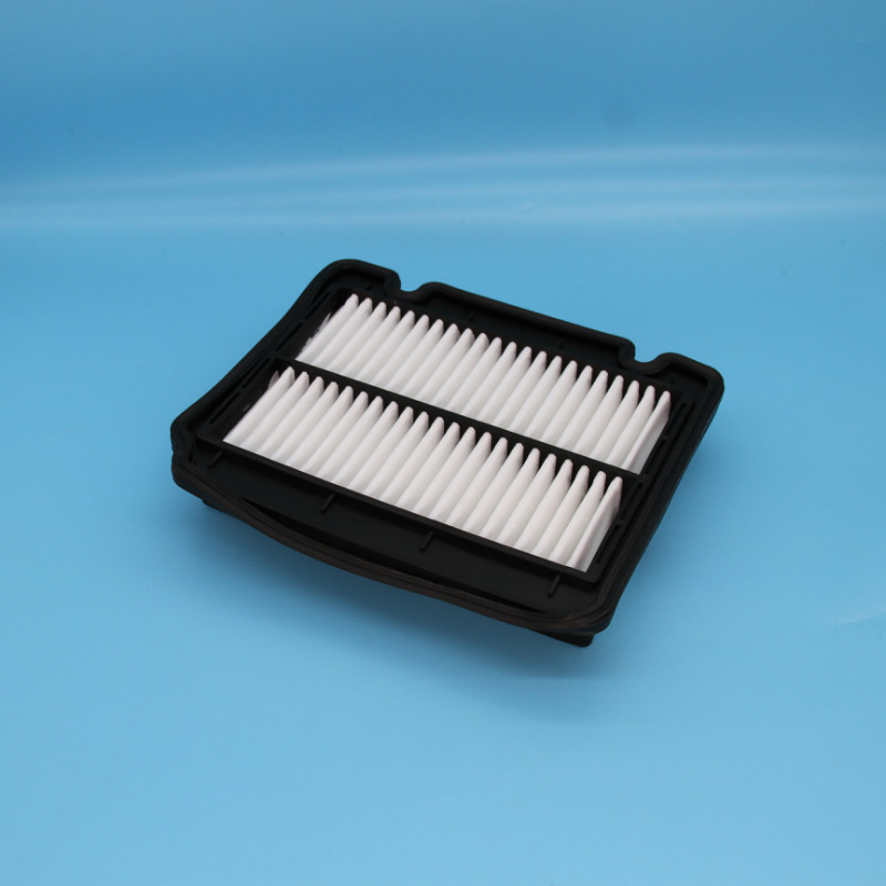 Air Filter-LW-1061