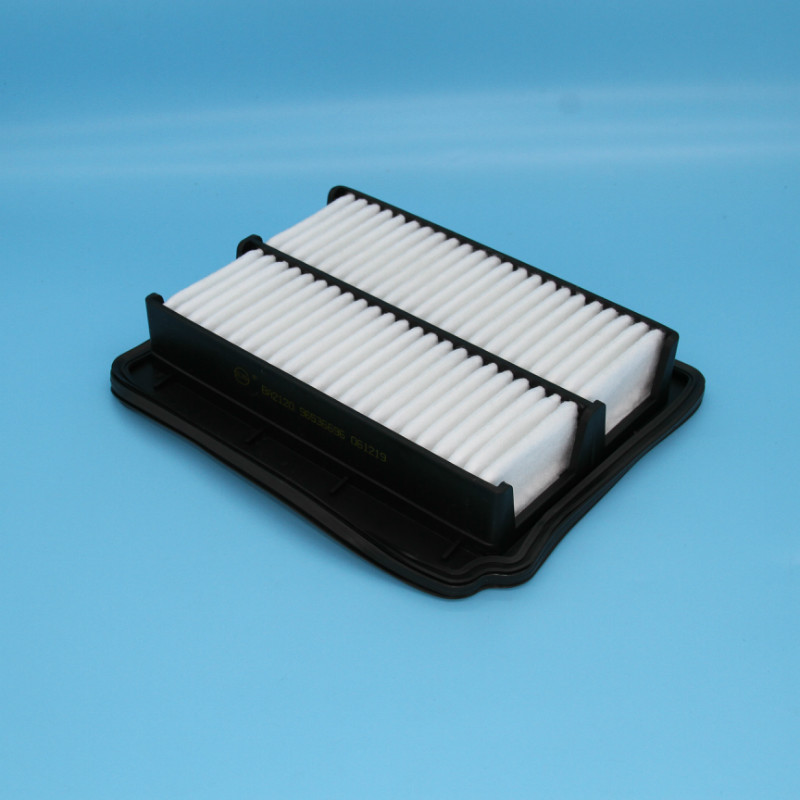 Air Filter-LW-1061