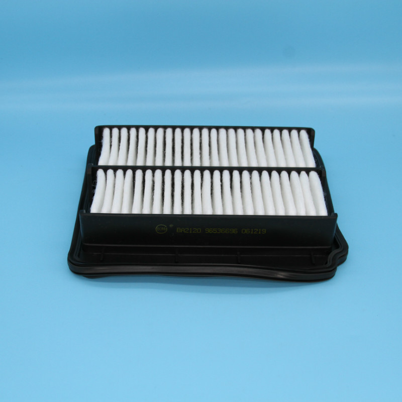 Air Filter-LW-1061