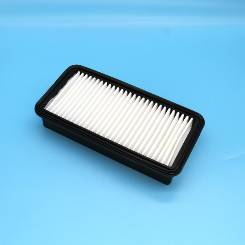 Air Filter-LW-1065