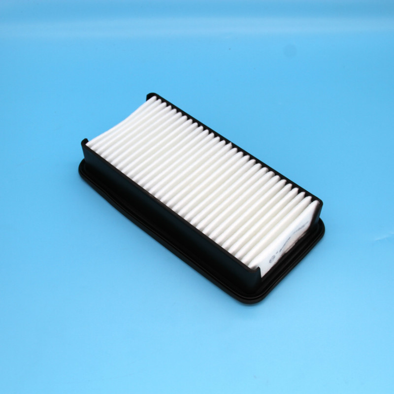 Air Filter-LW-1065