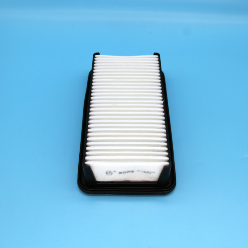 Air Filter-LW-1065